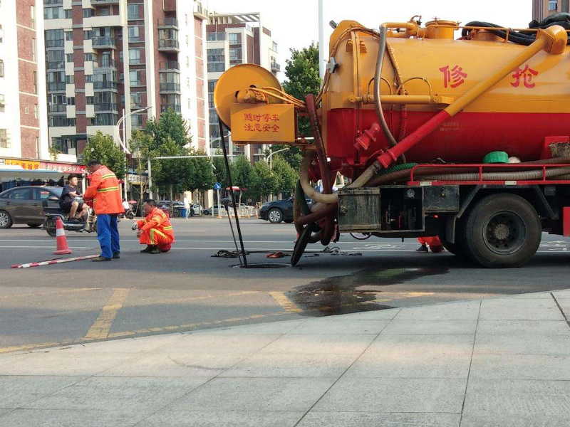 临潼修马桶漏水联系电话