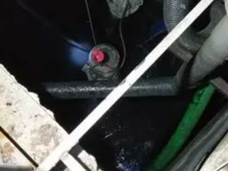 临潼修马桶漏水联系电话
